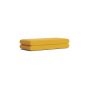 Innovation Living Circlus Daybed - stof 536