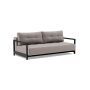 Innovation Living Bifrost D.E.L. Sofa Bed - stof 418