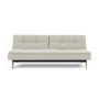 Innovation Living Dublexo Eik Sofa Bed Oak 527