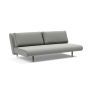 Innovation Living Unfurl Lounger Sofa Bed - stof 853
