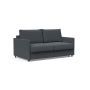 Innovation Living Neah 160 Sofa Bed with Slim Arms - stof 894