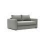 Innovation Living Cosial 140 Sofa Bed - stof 853