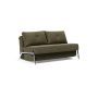 Innovation Living Osvald Sofa Bed - stof 353