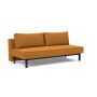 Innovation Living Sly Sofa Bed - stof 893