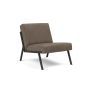 Innovation Living Vikko Chair - stof 411