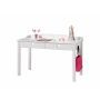 AMORI BUREAU *
