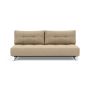 Innovation Living Supremax D.E.L. Sofa Bed 587