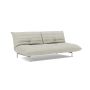Innovation Living Mikunjo Sofa Bed - stof 280