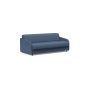 Innovation Living Eivor 160 Sofa Bed (Dual Mattress) - stof 302