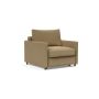 Innovation Living Neah Chair with Slim Arms - stof 860