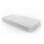 Van Landschoot Matras Ortorest