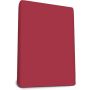 Adore Hoeslaken Jersey Bordeaux
