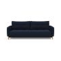 Innovation Living Pyxis D.E.L. Sofa Bed 528