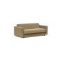 Innovation Living Killian 140 Sofa Bed (Dual Mattress) - stof 860