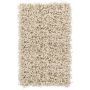 Heckett & Lane Onda Badmat 60 x 100 cm Off-White