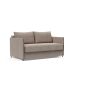 Innovation Living Luoma Sofa Bed - stof 318