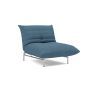 Innovation Living Mikunjo Chair - stof 302