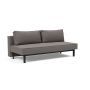 Innovation Living Sly Sofa Bed - stof 521