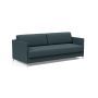 Innovation Living Nordham Sofa Bed - stof 851
