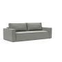 Innovation Living Newilla Sofa Bed - stof 853