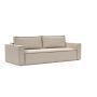 Innovation Living Newilla Sofa Bed - stof 612