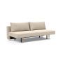 Innovation Living Conlix Sofa Bed - stof 586