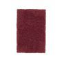 Heckett & Lane Fergana Badmat 60 x 100 cm Spicy Red