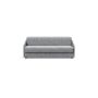 Innovation Living Eivor 160 Sofa Bed (Dual Mattress) 565