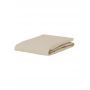 Essenza Hoeslaken The Perfect Organic Jersey Cement