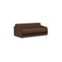 Innovation Living Eivor 160 Sofa Bed (Dual Mattress) - stof 359