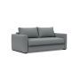 Innovation Living Cosial 180 Sofa Bed - stof 320