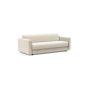 Innovation Living Killian 160 Sofa Bed (Spring Mattress) - stof 594
