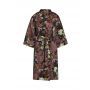 Essenza Kimono sarai karli magnolia pink
