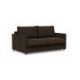 Innovation Living Neah 160 Sofa Bed with Slim Arms - stof 358