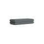 Innovation Living Circlus Daybed - stof 894