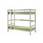 PINO SB H180CM WIT *