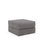 Innovation Living Cornila Ottoman - stof 282