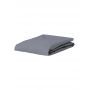 Essenza Hoeslaken The Perfect Organic Jersey Stone blue