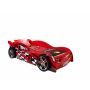 NIGHT SPEEDER CARBED *