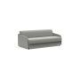 Innovation Living Eivor 160 Sofa Bed (Dual Mattress) - stof 853