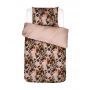 Essenza Dekbedovertrek Karli Darling pink