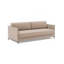 Innovation Living Nordham Sofa Bed - stof 417