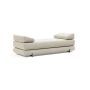 Innovation Living Sigmund Indu Daybed - stof 357
