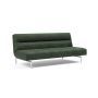 Innovation Living Jillis Sofa Bed - stof 281