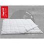 Swiss Dream Dekbed Basic 80 4-seizoenen