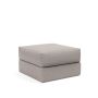 Innovation Living Cornila Ottoman - stof 321