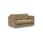 Innovation Living Olan Sofa Bed - stof 860