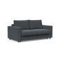 Innovation Living Neah 160 Sofa Bed with Standard Arms - stof 894
