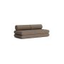 Innovation Living Circlus Daybed With Round Cushions - stof 411