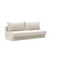 Innovation Living Akello Sofa Bed - stof 531